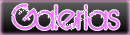 Galeria de imagenes porno gratis