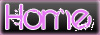 Pagina principal