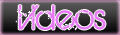 Videos porno gratis