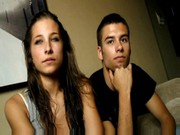 Amateur, Pareja Espa�ola