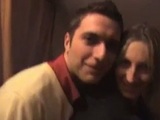 Amateur, Compartiendo la mujer