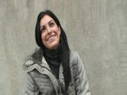 Amateur, Carla Pilladas en la calle