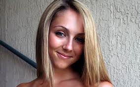 Brooke Marks